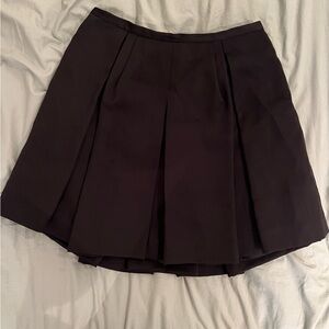 Vintage Ralph Lauren Tennis skirt size 2